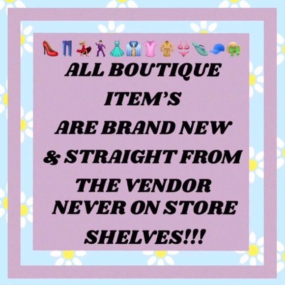 BLACK PEPLUM HIGH-LOW BELTED TIE TOP - Picture 11 of 11